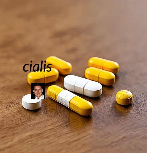 Acquisto cialis on line in contrassegno